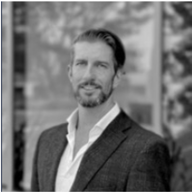 Phillip Kopp