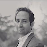 Himanshu Shukla